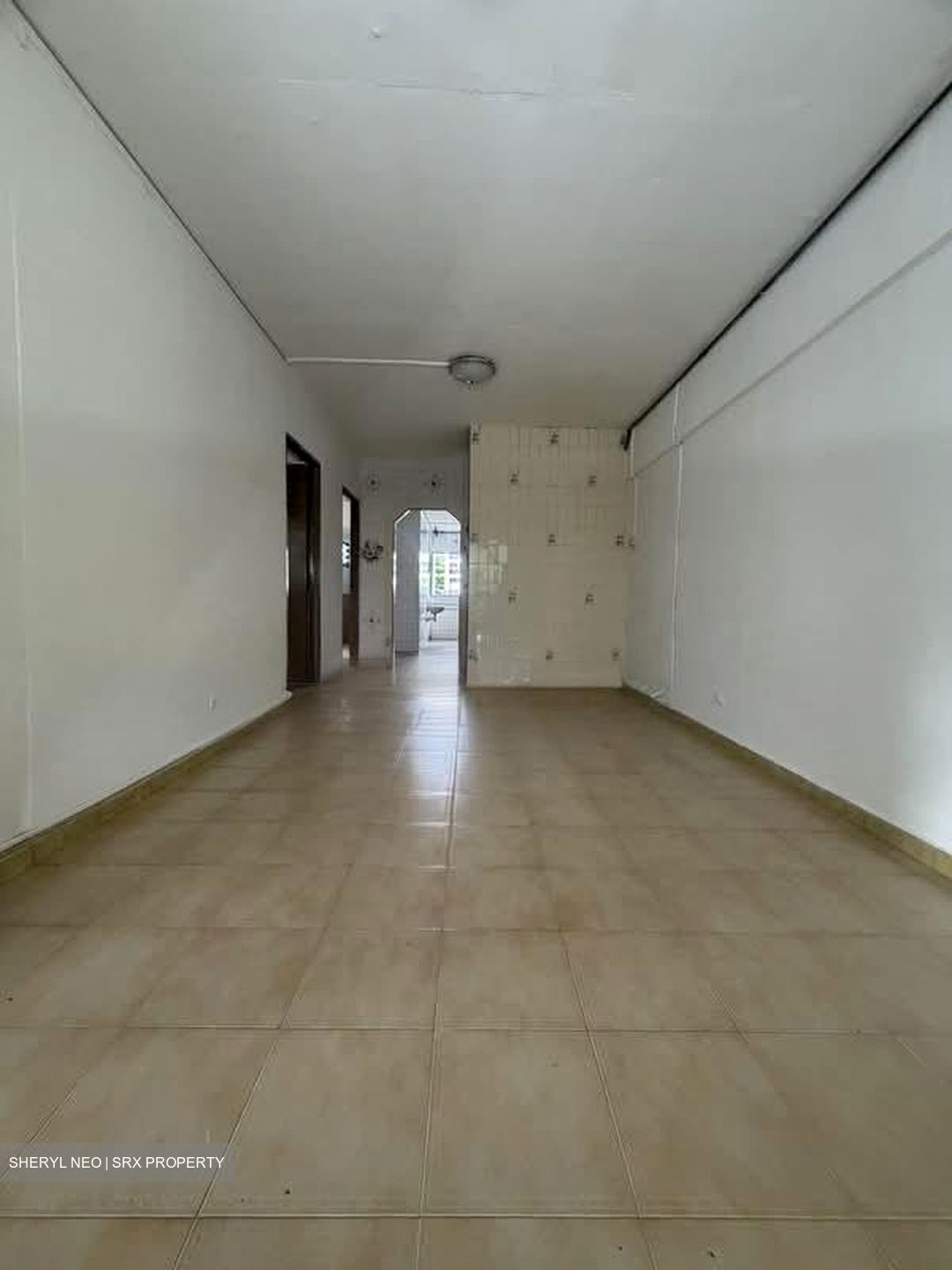 Blk 169 Bukit Batok West Avenue 8 (Bukit Batok), HDB 3 Rooms #585416591